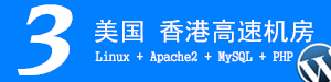 鹒汑澏漀昀昀椀挀攀㈀　㄀　顛륥䵑㦍୎綏