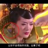 ŶǮ